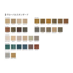 内装用 ルビオモノコートオイルプラスA #11...の詳細画像3