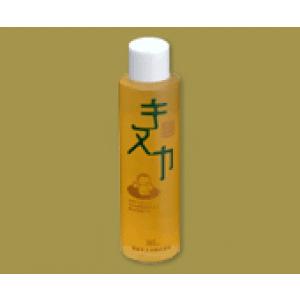 キヌカの商品一覧 通販 Yahoo ショッピング