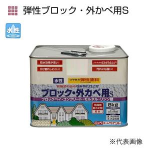 三菱（MITSUBISHI） あすつく 三菱電機 FR-FS2-0.8K 産業用送風機用単