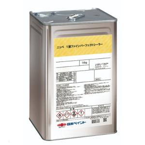 ニッペ　ファインパーフェクトトップ　N-90色 楽天市場】ファインパーフェクトトップSi 15kg N-90【日本ペイント