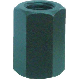 ニューストロング　カップリングナット　ネジ　Ｍ１４（14MCN）