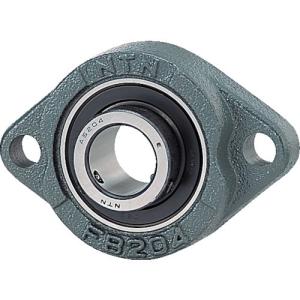 ＮＴＮ　Ｇ　ベアリングユニット　　　（ASFB202）