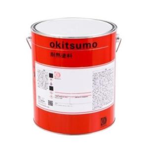 浄水器 クリタック AS-10L 業務用 ABIO アビオ ASシリーズ 初期