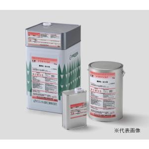 シリコーンシーラント塗装用下地処理剤 ペインター20 1kg【信越化学