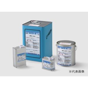 ニューマイルド優雅 18KGセット 3600ダークグレー【オリエンタル塗料 