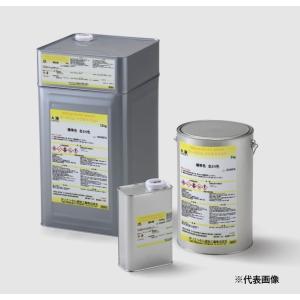 ニューマイルド優雅 18KGセット 各色【オリエンタル塗料工業株式会社 