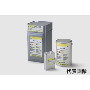 エスケー化研 水性ヤネフレッシュシリコン(艶有り)高耐久性屋根用塗料 