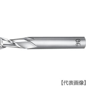 三菱 マテリアル バイオレット エンドミル VASFPR バイオレットエンドミル | 三菱マテリアル | MISUMI(ミスミ)