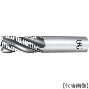 ミツトヨ（Mitutoyo） 小口径シリンダゲージ CG-10A 526-101 : いこら