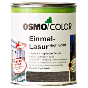 オスモカラー ワンコートオンリー （内装用） 1241オーク 0.75L