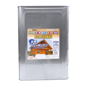フエニックス・コンタクト FL SWITCH 1005N Industrial Ethernet