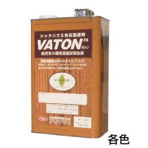 アクセル マルチハードナーNEW (遅乾）3.5L / イサム塗料 : ファイン