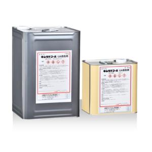 キシラデコールUA 各色 14KG【大阪ガスケミカル株式会社】 : PAINT AND