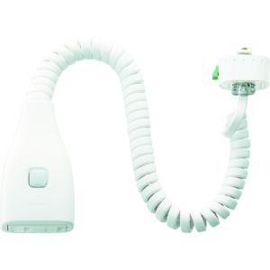 65 Off 送料無料 トラスコ中山 Tr Panasonic リーラーコンセントプラグ アース付 Tr その他花 ガーデン エクステリア Diy工具 Whatisagpo Com