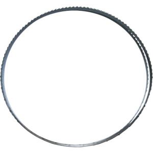 リョービ　帯鋸刃　軽金属用　ＴＢＳ−８０用（B6630740）