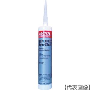 ロックタイト フランジシール剤 5127（FMD127）300ml