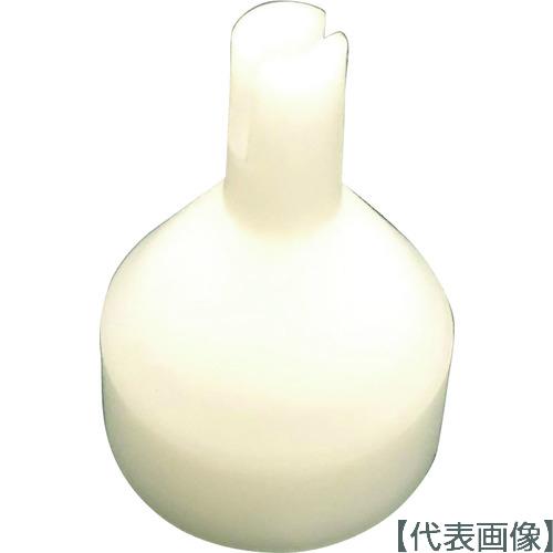 ロックタイト　接着剤ディスペンサー用交換ノズル（旧タイプ）　ＰＵ２０　チップアダプター２．５ｍｍ（チ...