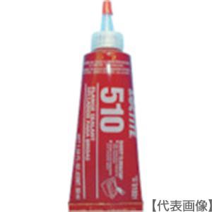 ロックタイト フランジシール剤５１２７（ＦＭＤ１２７）３００ｍｌ FMD127300 フランジシール剤5127(異種フランジ用) 1本(300mL) LOCTITE