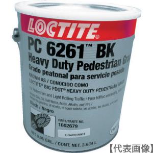 ロックタイト 防滑塗料ビッグフット用プライマーシーラー 1617851