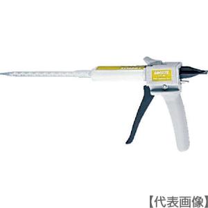 THREEBOND エポキシ樹脂 接着剤 TB2088E 100g 本