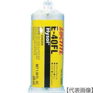 THREEBOND エポキシ樹脂 接着剤 TB2088E 100g 本