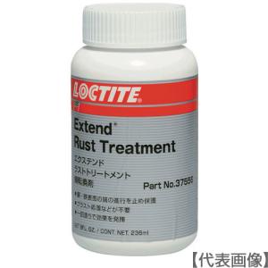 ロックタイト ラストトリートメント 液状(138...の商品画像