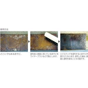 ロックタイト ラストトリートメント 液状(13...の詳細画像1