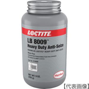 ロックタイト アンチシーズカッパー C−5A 453．6g