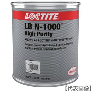 ロックタイト 焼付防止潤滑剤 アンチシーズ N-...の商品画像