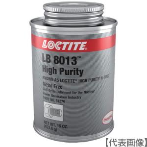 ロックタイト 焼付防止潤滑剤 アンチシーズ N−1000 453．6g
