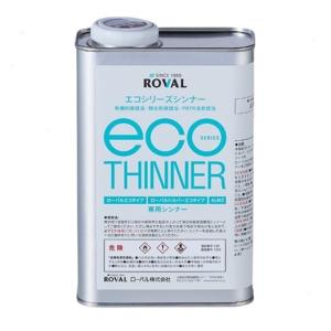 ALMZアルムズ 3.5kg 亜鉛含有86％ 【ローバル】 : PAINT AND TOOL