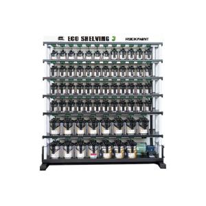 マグ材料/フラックス入りワイヤ NFG-H800 1.2mm 20kg 日亜溶接棒