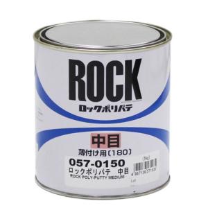 膠 にかわ 接着剤 3kg 工業用ゼラチン ニカワ : 研磨材料専門店