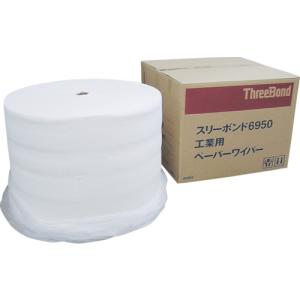 スリーボンド ノンフロンダストブロワー TB2921D 350ml