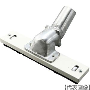 ■Suiden クリーナー用 SBW・1000BD(100V)整流子モーター〔品番:1741800001〕【2839946:0】[店頭受取不可] Suiden クリーナー用 SBW・1000BD（100V）整流子