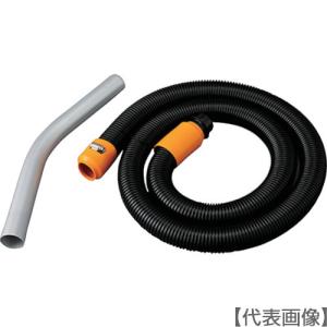 Suiden クリーナー用 SBW・1000BD（100V）整流子