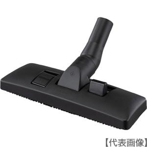 Suiden 乾湿両用掃除機 100V ペールタンク（SPV-101EPC）827