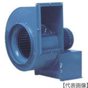 Suiden 送風機（軸流ファンブロワ）ハネ300mm 単相100V