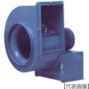 Suiden 送風機（軸流ファン）ハネ250mm 単相100V 低