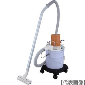 ブラックコンドル 送風機 200Φ CJ-200　100V ポータブルファン 楽天市場】ブラックコンドル 送風機 200Φ CJ-200 100V ポータブル