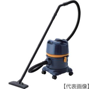 マキタ（makita） 集じん機（乾湿両用）（490S）414-1181 : PAINT AND