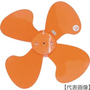 Suiden ウォール扇 FNシリーズ 1速式アルミハネ径60cm 3