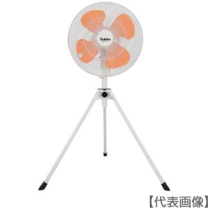 SHARP（シャープ） スリム イオンファン HOT＆COOL PF-JTH1-N プラズマ