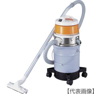Suiden 万能型掃除機 Gクリーン 乾湿両用 100V ペール缶