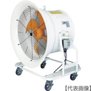 Suiden 送風機用ダクトホース 320mm×5m SJFD320-S① SJFD320PET フレキシブルPETダクト 320mm 5m 1本 スイデン