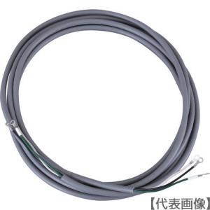 温水暖房システム ぽかぽかくん 温水マットベット型 シングルDOS-MT1000 楽天市場】温水暖房システム ぽかぽかくん 温水マット ベット型