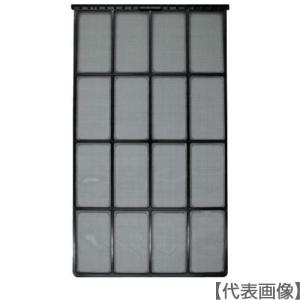 Suiden 送風機用ダクト フレキシブル Φ320 5m 片ひも