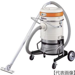 マキタ（makita） 集じん機（乾湿両用）（490）414-1172 : PAINT