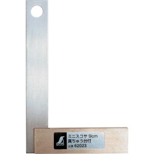 Panasonic（パナソニック） 配線ボックス付 有圧換気扇 FY-20GSUD 羽