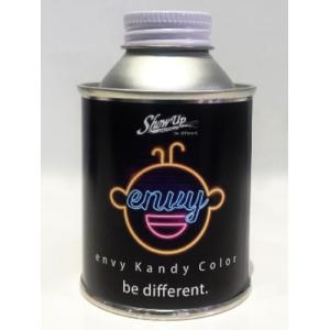 ソーラー ポリパテ マスターズパテ 7 (中間タイプ) ベース3kg 硬化剤